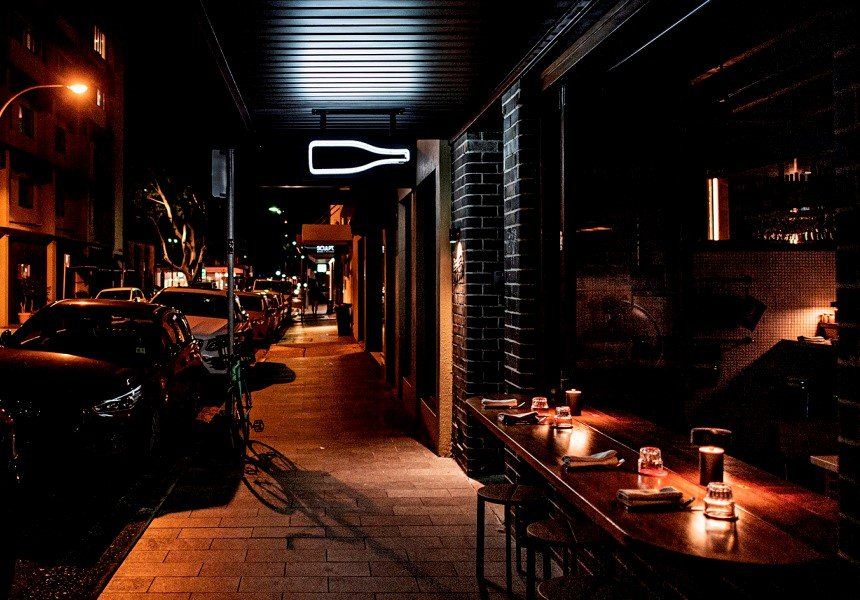 Banco Manly