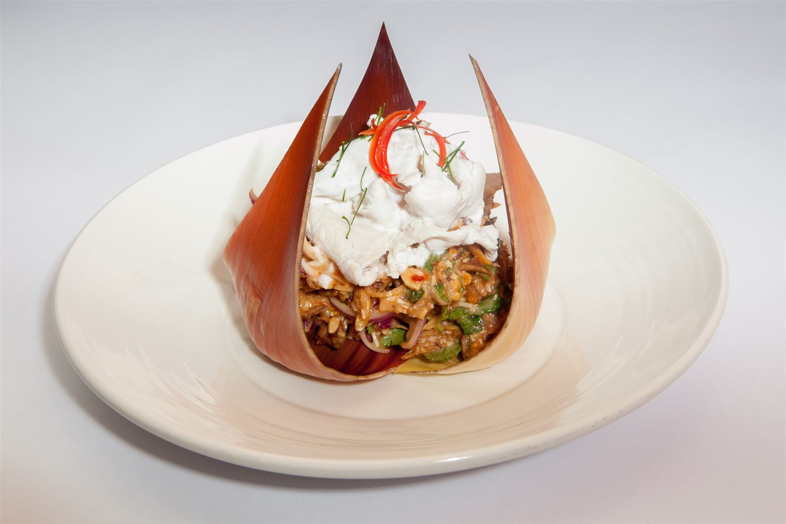Manly Thai Gourmet
