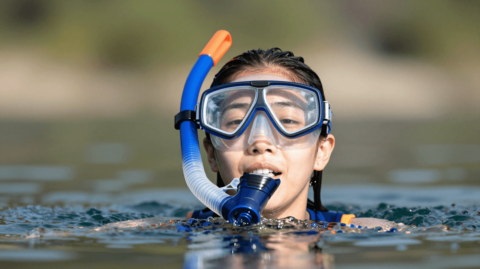 Cabbage Tree Bay Aquatic Reserve